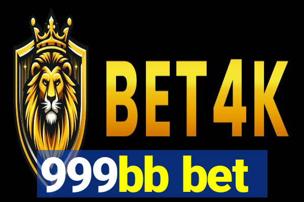 999bb bet